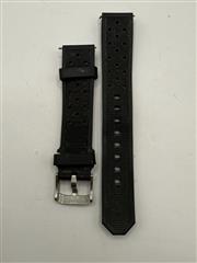 TAG HEUER Gent's Wristwatch FORMULA 1 WAZ1110